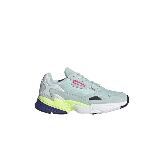Falcon W Adidas