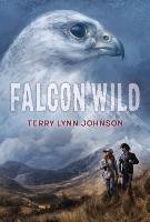 Falcon Wild Johnson Terry Lynn
