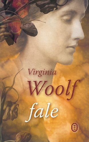 Fale Virginia Woolf