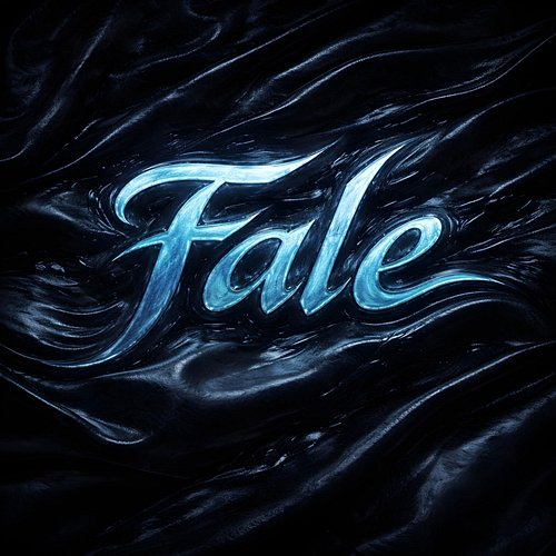 Fale HarmonX
