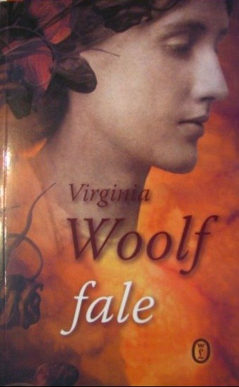 Fale Virginia Woolf