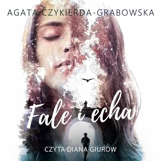 Fale i echa Czykierda-Grabowska Agata