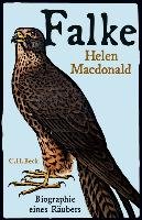 Falke Macdonald Helen