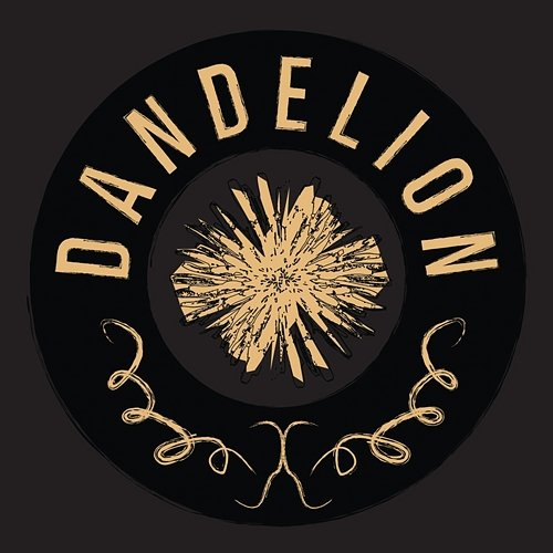Fall and Cease Dandelion