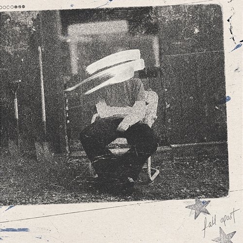 Fall Apart Will Swinton