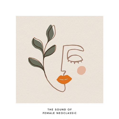 Fall Asleep Leila Milki, Abby Abdel-Khalek