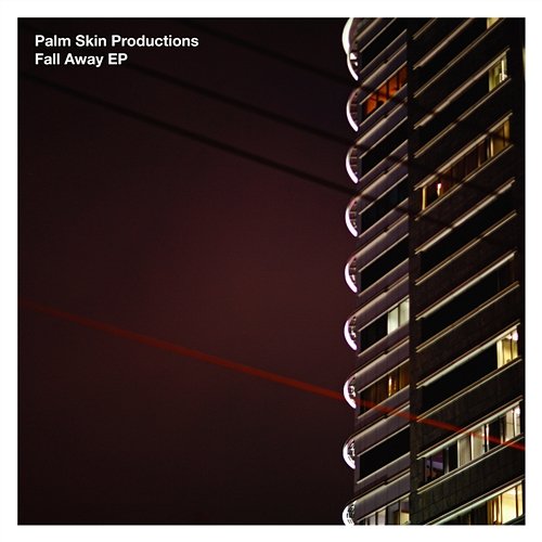 Fall Away Palm Skin Productions