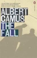 Fall Albert Camus