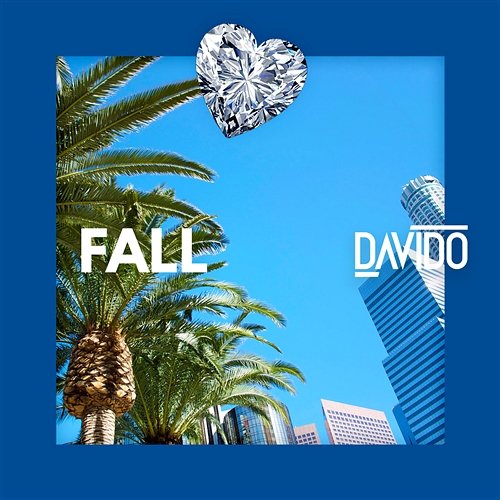 Fall DaVido