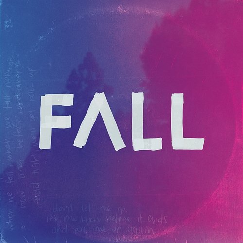 Fall Francois Van Coke, Matthew Mole