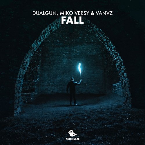 Fall DualGun, Miko Versy & VanVz