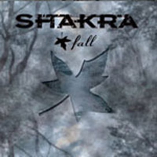 Fall Shakra