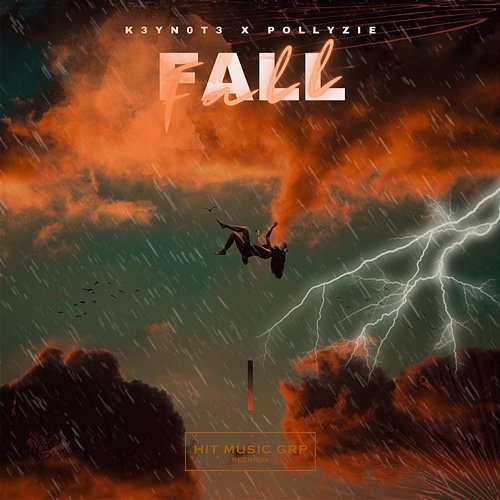 Fall K3YN0T3 & pollyzie