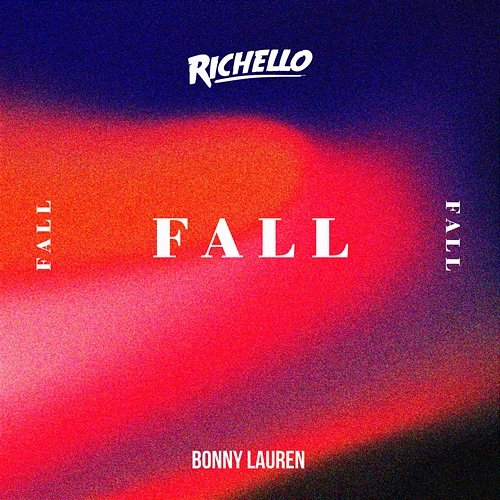 Fall Richello, Bonny Lauren