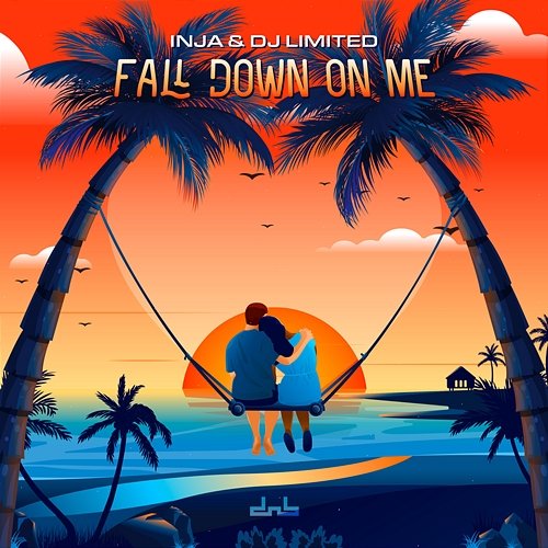 Fall Down On Me Inja & DJ Limited