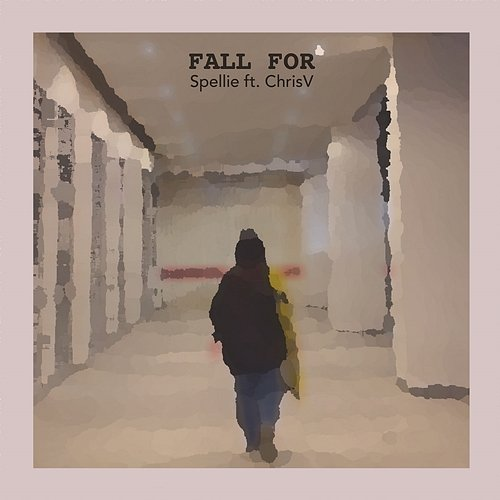 FALL FOR Spellie