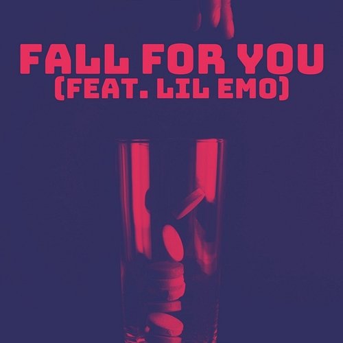 Fall for You LyleTheOG feat. Lil Emo