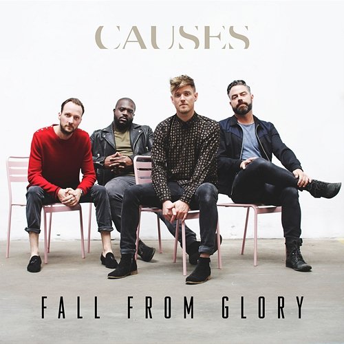 Fall From Glory Causes
