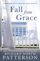 Fall from Grace Patterson Richard North
