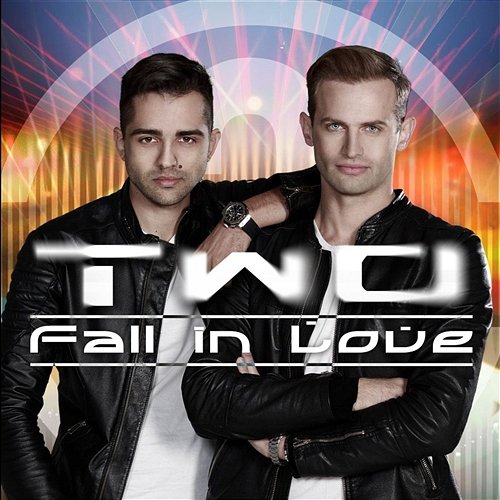 Fall In Love Two