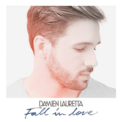 Fall In Love Damien Lauretta