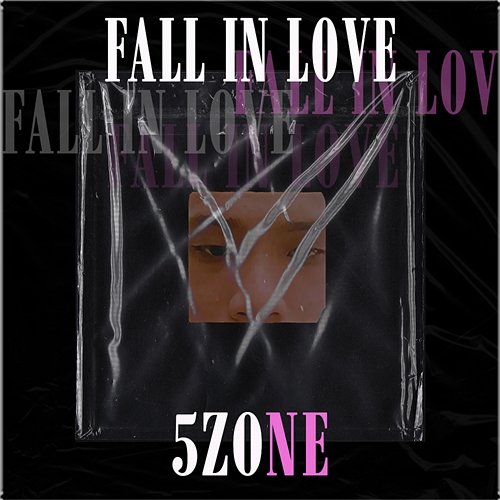 Fall In Love 5Zone