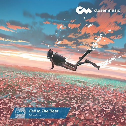 Fall In The Beat Moushoo