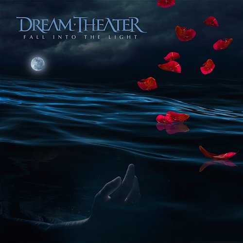 Fall into the Light Dream Theater
