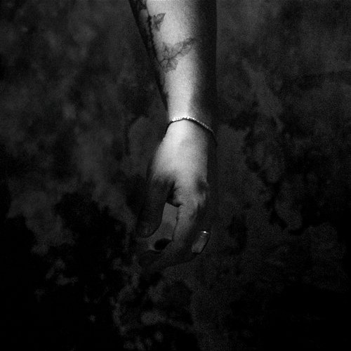 fall into you Camylio