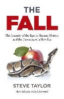 Fall. New edition + Afterword Taylor Steve