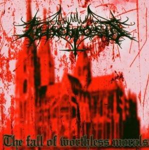 Fall of the Worthless Morals Tenebrosus