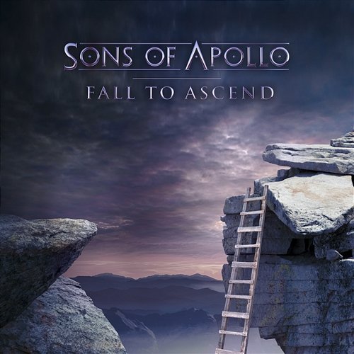 Fall to Ascend Sons Of Apollo