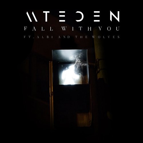 Fall With You Mt Eden feat. Albi & the Wolves