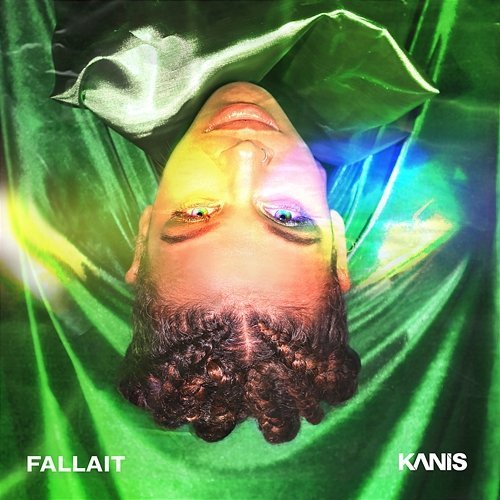 Fallait KANIS