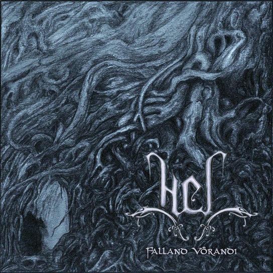 Falland Vorandi Hel