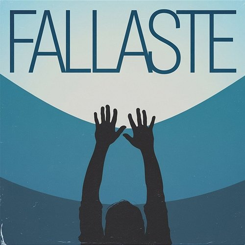 Fallaste Mery Ansto