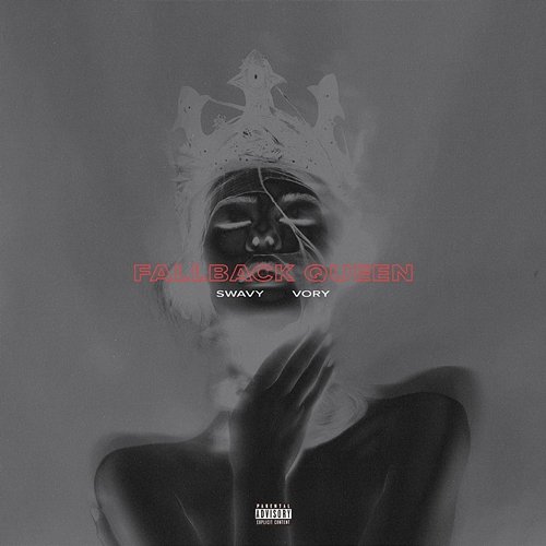 Fallback Queen Swavy, Vory