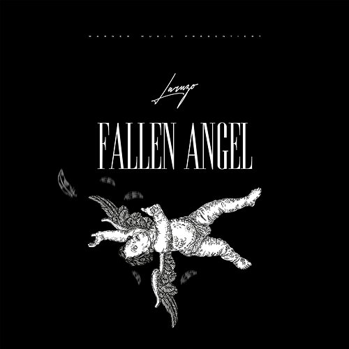 Fallen Angel Laruzo