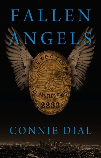 Fallen Angels Dial Connie