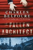 Fallen Architect Belfoure Charles