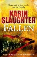 Fallen Slaughter Karin