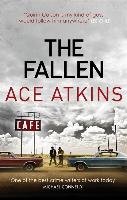 Fallen Atkins Ace