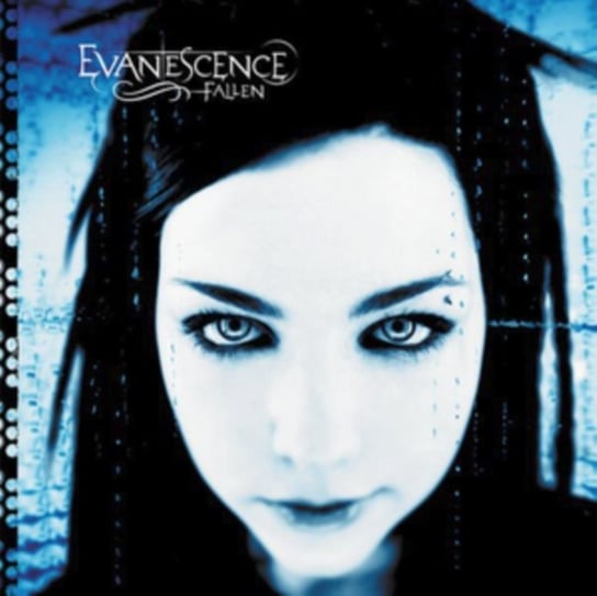 Fallen Evanescence
