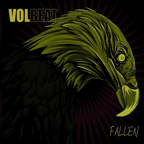Fallen Volbeat