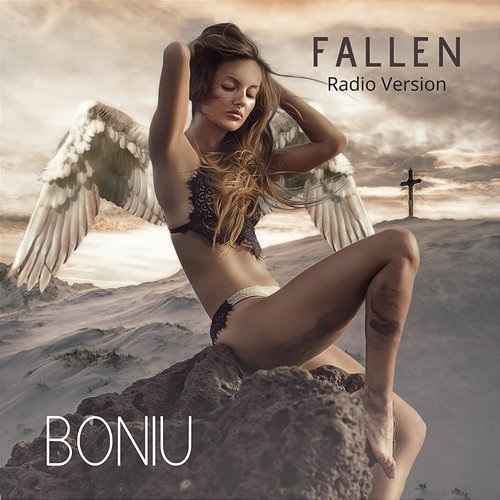 Fallen BONIU