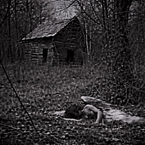 FALLEN ATLXNTIS, eMu
