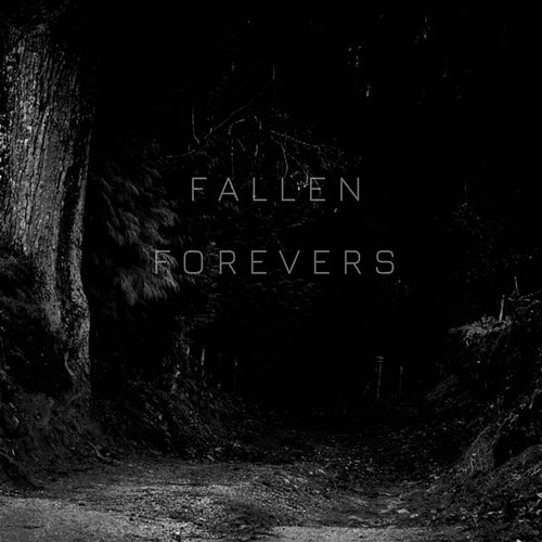 Fallen Forevers Tia Black