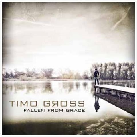 Fallen From Grace Gross Timo
