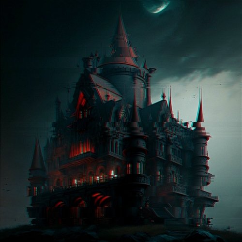 Fallen Kingdom 31Kingdom