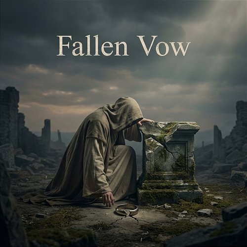 Fallen Vow Midnight Static